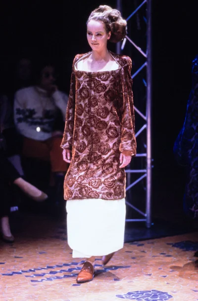 Look 50
